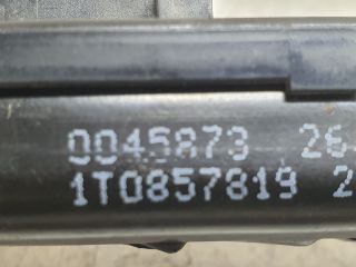 bontott VW PASSAT B6 Biztonsági Öv Magasság Állító