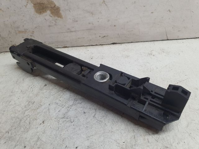 bontott VW PASSAT B6 Biztonsági Öv Magasság Állító