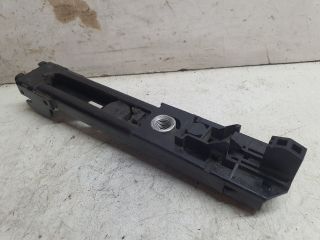 bontott VW PASSAT B6 Biztonsági Öv Magasság Állító