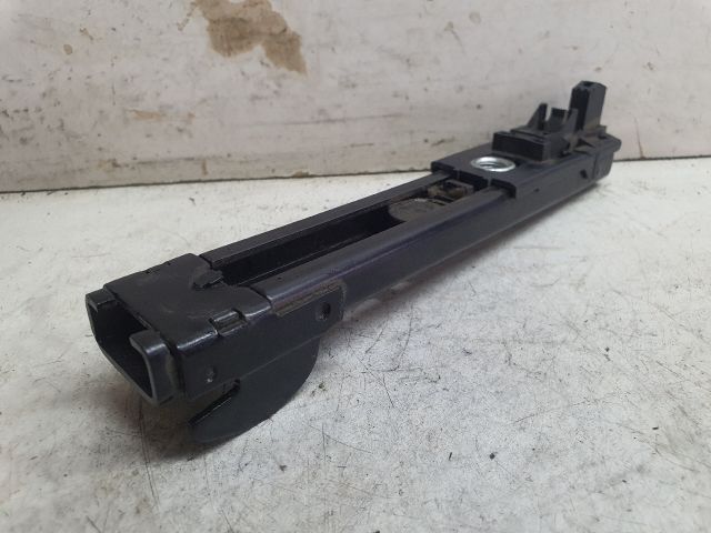 bontott VW PASSAT B6 Biztonsági Öv Magasság Állító