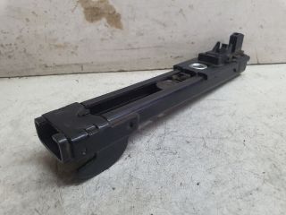 bontott VW PASSAT B6 Biztonsági Öv Magasság Állító