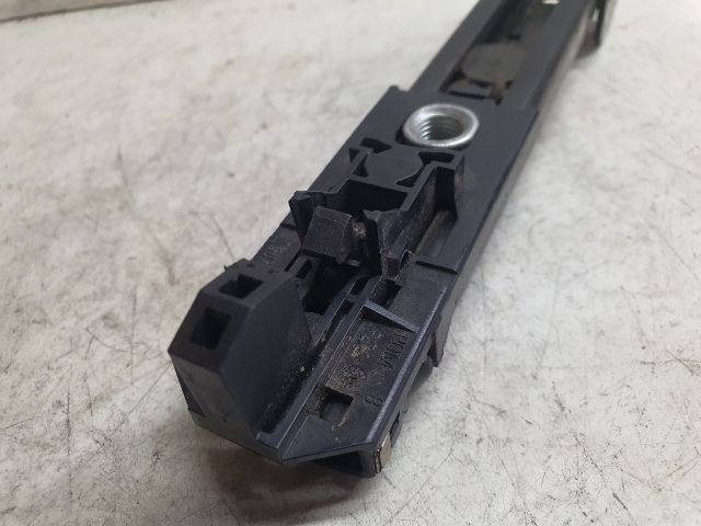 bontott VW PASSAT B6 Biztonsági Öv Magasság Állító