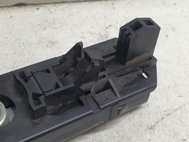 bontott VW PASSAT B6 Biztonsági Öv Magasság Állító