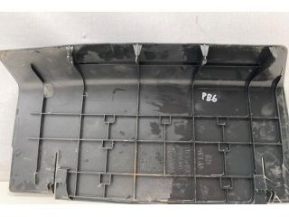 bontott VW PASSAT B6 Biztosítéktábla Fedél