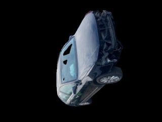 bontott VW PASSAT B6 Biztosítéktábla Fedél