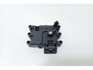 bontott VW PASSAT B6 Biztosítéktábla Fedél