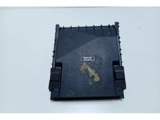 bontott VW PASSAT B6 Biztosítéktábla Fedél