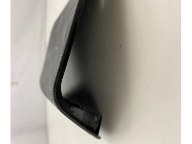 bontott VW PASSAT B6 Biztosítéktábla Fedél