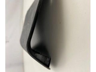 bontott VW PASSAT B6 Biztosítéktábla Fedél