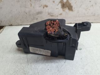 bontott VW PASSAT B6 Biztosítéktábla Utastér