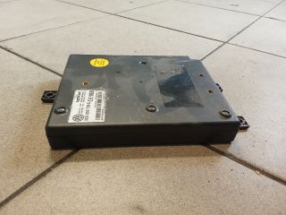 bontott VW PASSAT B6 Bluetooth Elektronika