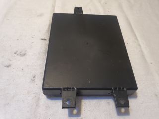 bontott VW PASSAT B6 Bluetooth Elektronika