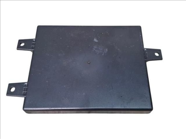 bontott VW PASSAT B6 Bluetooth Elektronika