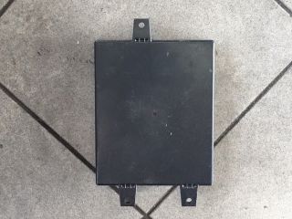 bontott VW PASSAT B6 Bluetooth Elektronika