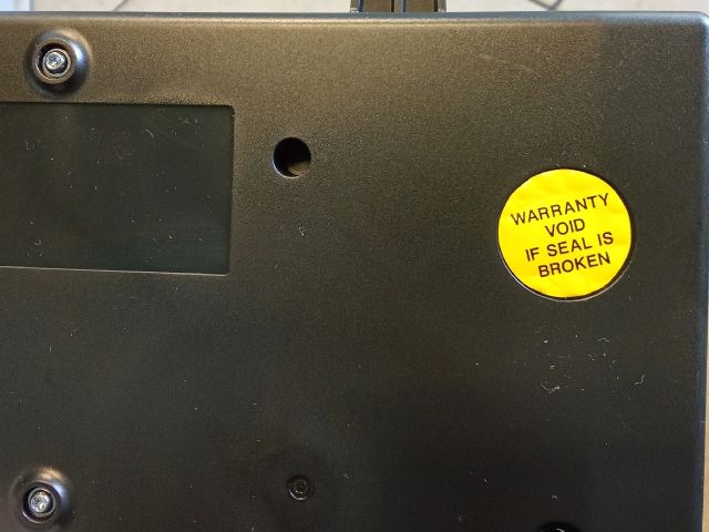 bontott VW PASSAT B6 Bluetooth Elektronika