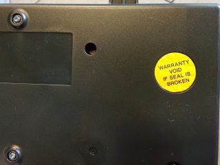 bontott VW PASSAT B6 Bluetooth Elektronika