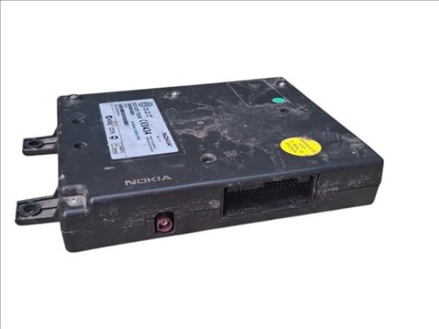 bontott VW PASSAT B6 Bluetooth Elektronika