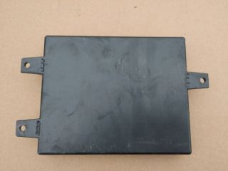 bontott VW PASSAT B6 Bluetooth Elektronika