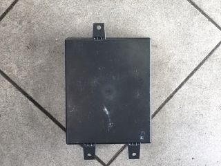 bontott VW PASSAT B6 Bluetooth Elektronika