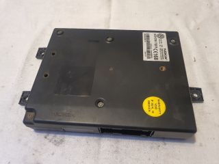 bontott VW PASSAT B6 Bluetooth Elektronika