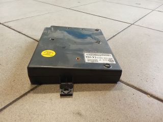bontott VW PASSAT B6 Bluetooth Elektronika
