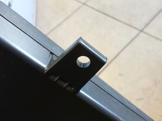 bontott VW PASSAT B6 Bluetooth Elektronika