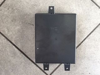 bontott VW PASSAT B6 Bluetooth Elektronika