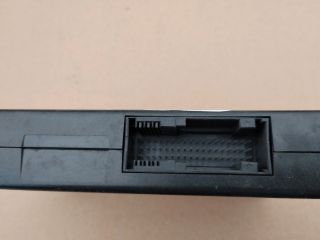 bontott VW PASSAT B6 Bluetooth Elektronika