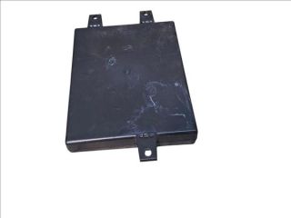 bontott VW PASSAT B6 Bluetooth Elektronika