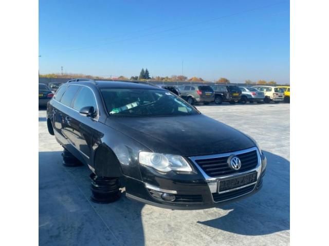 bontott VW PASSAT B6 Bluetooth Elektronika