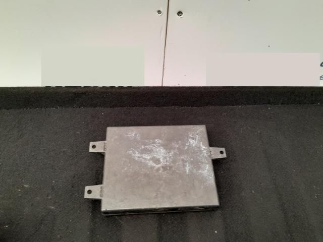 bontott VW PASSAT B6 Bluetooth Elektronika