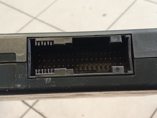 bontott VW PASSAT B6 Bluetooth Elektronika