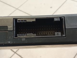 bontott VW PASSAT B6 Bluetooth Elektronika