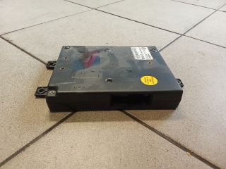 bontott VW PASSAT B6 Bluetooth Elektronika