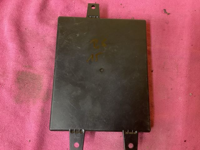 bontott VW PASSAT B6 Bluetooth Elektronika