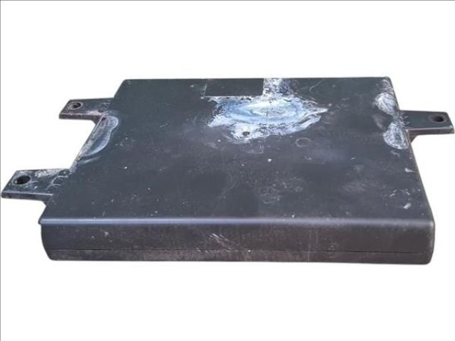 bontott VW PASSAT B6 Bluetooth Elektronika