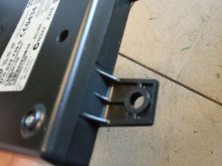 bontott VW PASSAT B6 Bluetooth Elektronika