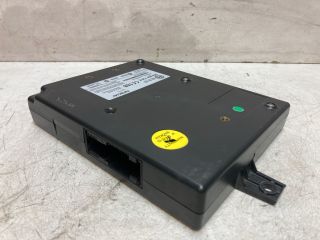 bontott VW PASSAT B6 Bluetooth Elektronika