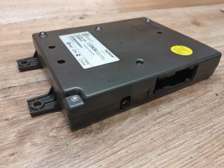 bontott VW PASSAT B6 Bluetooth Elektronika