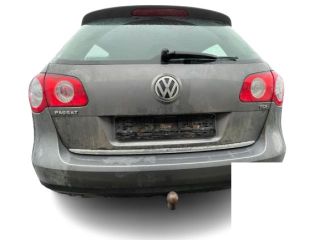 bontott VW PASSAT B6 Bluetooth Elektronika