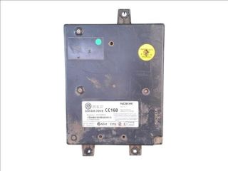 bontott VW PASSAT B6 Bluetooth Elektronika