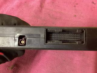 bontott VW PASSAT B6 Bluetooth Elektronika