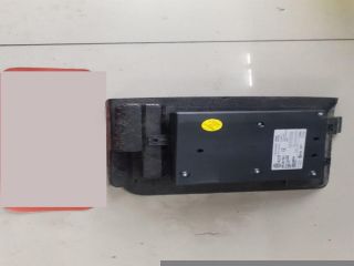 bontott VW PASSAT B6 Bluetooth Elektronika