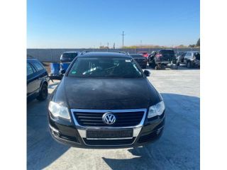 bontott VW PASSAT B6 Bluetooth Elektronika