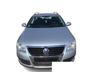 bontott VW PASSAT B6 Bluetooth Elektronika