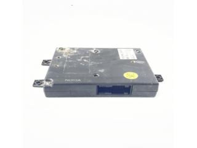 bontott VW PASSAT B6 Bluetooth Elektronika