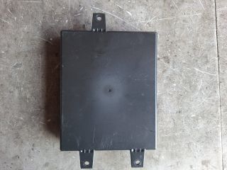 bontott VW PASSAT B6 Bluetooth Elektronika