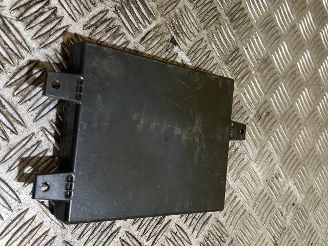 bontott VW PASSAT B6 Bluetooth Elektronika