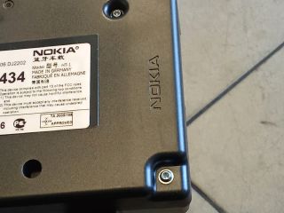 bontott VW PASSAT B6 Bluetooth Elektronika