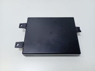 bontott VW PASSAT B6 Bluetooth Elektronika